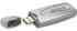Netgear WG111 Wireless Adapter, 54Mbps, 802.11g - USB2.0